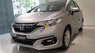 Honda Jazz 1.5 2018 - Bán Honda 1.5 Jazz nhập Thái 2018 chỉ 120tr nhận xe