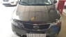 Kia Forte S 1.6AT 2013 - Bán Kia Forte S 1.6AT màu nâu titan, số tự động, sản xuất 2013, biển Sài Gòn