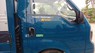 Kia Frontier K200 2018 - Cần bán xe tải K200 nâng tải mới, đời 2018 đạt chuẩn khí thải Uero4