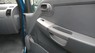 Kia Frontier K200 2018 - Cần bán xe tải K200 nâng tải mới, đời 2018 đạt chuẩn khí thải Uero4