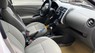 Nissan Sunny XV Premium S 2018 - Bán Nissan Sunny XV Premium S 2018, nhiều khuyến mại và ưu đãi hấp dẫn tháng 7. Liên hệ để đàm phán giá