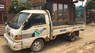 Hyundai Porter 1996 - Bán Hyundai Porter năm sản xuất 1996, màu trắng, nhập khẩu