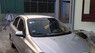 Daewoo Gentra SX 2009 - Bán xe Daewoo Gentra SX năm sản xuất 2009, màu bạc, giá 188 triệu. Liên hệ: 0947 946 538
