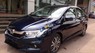 Honda City 1.5 2018 - Cần bán xe Honda City sản xuất năm 2018