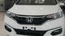 Honda Jazz 2018 - Cần bán Honda Jazz 2018, màu trắng, nhập khẩu nguyên chiếc, giá tốt