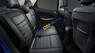 Ford EcoSport 1.5L Ambient 2019 - Bán Ecosport Titanium AT 2018, hỗ trợ trả góp, chỉ cần 100tr được nhận xe, tổng khuyến mãi lên tới 20tr tiền mặt