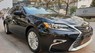 Lexus ES 2016 - Cần bán xe Lexus ES sản xuất 2016 chính hãng, bảo hành tới 2019