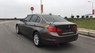 BMW 3 Series 320i 2012 - Cần bán BMW 320i đời 2012 màu nâu, giá tốt, xe đẹp hoàn hảo