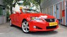 Lexus IS 250C 2011 - Bán Lexus IS 250C năm 2011, màu đỏ, nhập khẩu số tự động