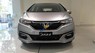 Honda Jazz 1.5 2018 - Bán Honda 1.5 Jazz nhập Thái 2018 chỉ 120tr nhận xe