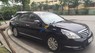 Nissan Teana 2.0 AT 2010 - Bán xe Nissan Teana 2.0 sản xuất năm 2010, màu đen, nhập khẩu nguyên chiếc