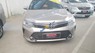 Toyota Camry 2.5Q 2015 - Bán xe gia đình số tự động Camry 2.5Q 2015, odo 22800 km