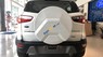Ford EcoSport 1.5L Ambient 2019 - Bán Ecosport Titanium AT 2018, hỗ trợ trả góp, chỉ cần 100tr được nhận xe, tổng khuyến mãi lên tới 20tr tiền mặt