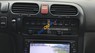 Mazda 626 LX 1996 - Bán xe Mazda 626 màu ghi, xe nhập khẩu, tôi là công chức đi giữ gìn, xe còn đẹp