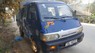 Daihatsu Hijet 1998 - Cần bán xe Daihatsu Hijet đời 1998, màu xanh lam, 40tr