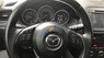 Mazda CX 5 2013 - Bán ô tô Mazda CX 5 đời 2013, màu vàng chính chủ, giá chỉ 650 triệu