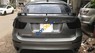 BMW X6   3.0 Turbo 2011 - Bán BMW X6 3.0 Turbo đời 2011, xe nhập 