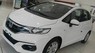 Honda Jazz 2018 - Cần bán Honda Jazz 2018, màu trắng, nhập khẩu nguyên chiếc, giá tốt