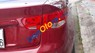 Kia Forte 2011 - Bán ô tô Kia Forte đời 2011, màu đỏ, giá tốt