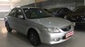 Mazda 323 2003 - Bán xe Mazda 323 đời 2003, màu bạc, giá 195tr