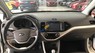 Kia Morning 1.25AT 2015 - Bán xe Kia Morning Si 2015 - 359 Triệu