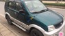 Daihatsu Terios 2004 - Bán Daihatsu Terios sản xuất năm 2004, 198tr