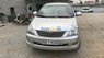 Toyota Innova Cũ 2008 - Xe Cũ Toyota Innova 2008