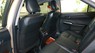 Toyota Camry 2.5Q 2015 - Bán xe toyota camry 2.5q đời 2015, màu vàng cát xe chạy 23.000 km, phù hợp với doanh nhân thành đạt