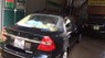 Daewoo Gentra Cũ 2009 - Xe Cũ Daewoo Gentra 2009