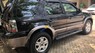 Ford Escape 2005 - Bán Ford Escape sản xuất 2005, màu đen