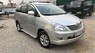 Toyota Innova Cũ 2008 - Xe Cũ Toyota Innova 2008