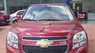 Chevrolet Orlando   LTZ 2018 - Bán xe Chevrolet Orlando 7 chỗ gia đình tiện nghi, hỗ trợ vay 90% lãi suất ưu đãi LH 0912844768