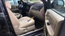 Ford Escape 2005 - Bán Ford Escape sản xuất 2005, màu đen