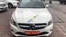 Mercedes-Benz CLA class CLA 200 2014 - Bán Mercedes CLA 200 đời 2014, màu trắng, xe nhập chính chủ