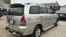 Toyota Innova Cũ 2008 - Xe Cũ Toyota Innova 2008