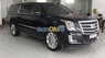 Cadillac Escalade Cũ 2017 - Xe Cũ Cadillac Escalade 2017