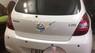 Hyundai i20 2012 - Cần bán lại xe Hyundai i20 sản xuất năm 2012, màu trắng, nhập khẩu nguyên chiếc