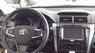 Toyota Camry 2.5Q 2018 - Bán Camry 2.5Q, 2018, giá sốc chạy chỉ tiêu