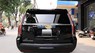 Cadillac Escalade Cũ   ESV PLATINUM 2016 - Xe Cũ Cadillac Escalade ESV PLATINUM 2016