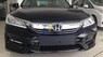 Honda Accord AT 2018 - Bán xe Honda Accord 2018 - Biên Hoà Đồng Nai- Giá thuế mới 1 tỷ 203tr, giao xe sớm, hỗ trợ ngân hàng 80%