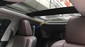 Lexus RX 350 2016 - Cần bán xe Lexus RX 350 đời 2016, màu trắng, nhập khẩu Mỹ, full kịch options