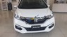 Honda Jazz V 2018 - Bán xe Honda Jazz V năm sản xuất 2018, màu trắng, xe nhập