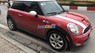 Mini Cooper Cũ   S 2008 - Xe Cũ MINI Cooper S 2008