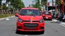 Chevrolet Spark  Duo Van 2018 - Bán Spark trả góp tại Bắc Giang, hỗ trợ hồ sơ vay vốn, sẵn xe, đủ màu, giao ngay, LH 098.135.1282