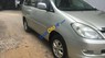 Toyota Innova   G  2006 - Cần bán lại xe Toyota Innova G đời 2006 chính chủ, 330tr