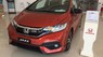 Honda Jazz RS 2018 - Bán Honda Jazz RS đời 2018, xe nhập, full options