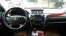 Toyota Camry 2.5Q 2014 - Bán xe Toyota Camry 2.5Q 2014 - màu đen