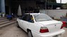 Daewoo Cielo 1996 - Bán Daewoo Cielo 1996, màu trắng, 39 triệu