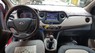 Hyundai i10 1.0MT 2016 - Bán xe Huyndai i10 sx 2016 số sàn, màu đỏ víp