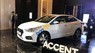 Hyundai Accent 1.4 MT Full option 2018 - Hyundai Accent 1.4 MT 2018 Full option, hỗ trợ trả góp 85% giá trị xe, Hotline đặt xe: 0948.94.55.99 - 0935.90.41.41